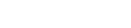 Boardy